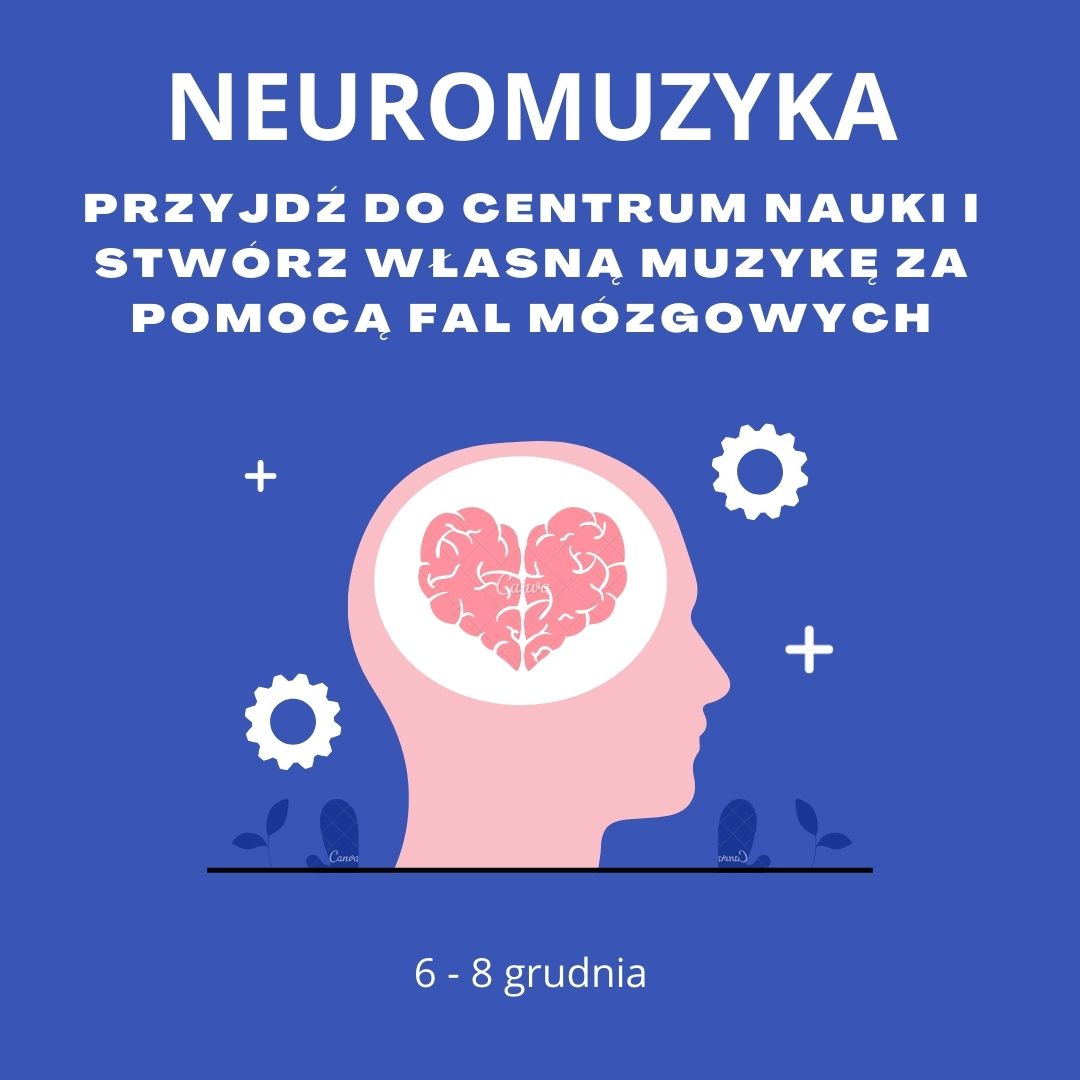 Neuromuzyka